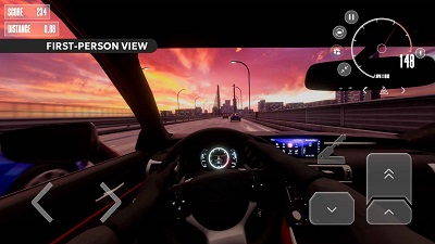 梦想之路多人版(3)