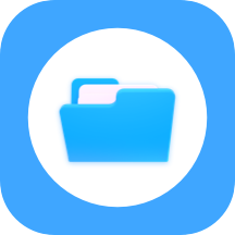 扫描大管家免费版