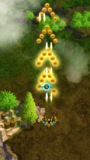 雷霆飞机世界(3)