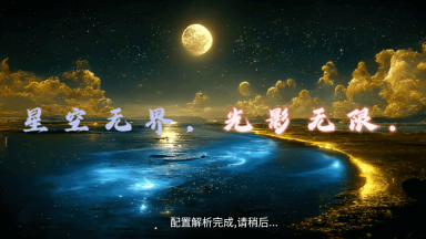 凡视TV(3)