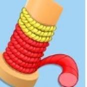 挑战一亿关安卓版