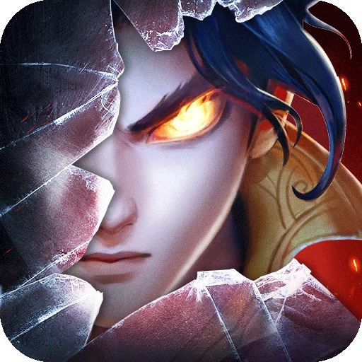 召唤英雄正式版