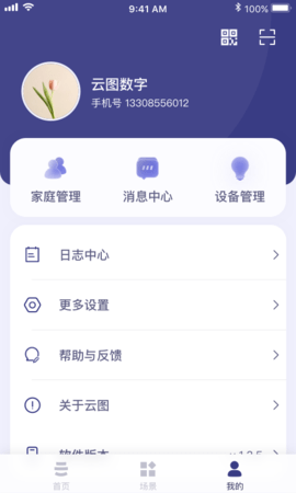 云图数字(1)