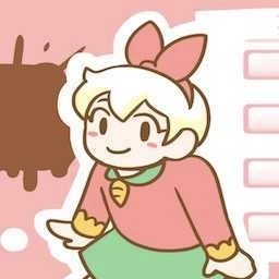 邦尼的面包店中文版