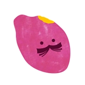 蜜薯小说