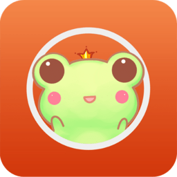 小蛙助学软件 