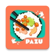 寿司制造商国际服（Sushi Maker Kids Cooking Games）