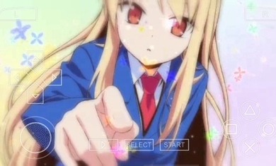 樱花庄的宠物女孩图3