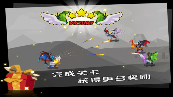 勇士冒险日记(4)