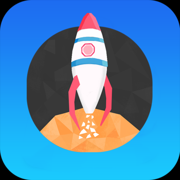 朱雀手机清理专家