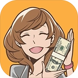 究极吃软饭的生活(kept man life)