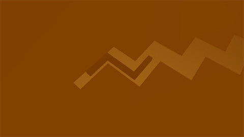 跳舞的线混沌版图2