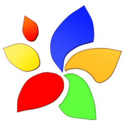 裕民好地方最新版