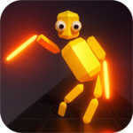 手里剑切片英雄