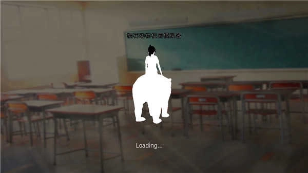 动物校园模拟器免广告版(6)