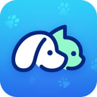 可爱萌宠翻译器