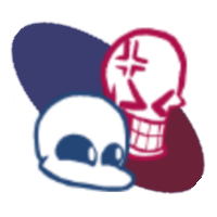 黑色星期五之夜sans模组 