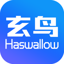 玄鸟商管家美业版