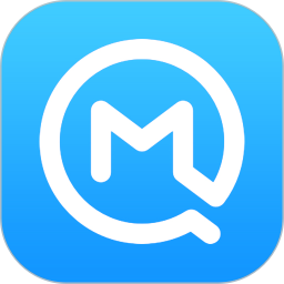 美奇血糖监测V1.0.0.1