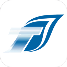 青岛泰能天然气