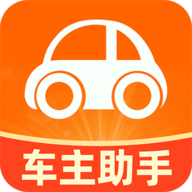 快车司机端
