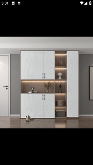 图灵同屏定制图1