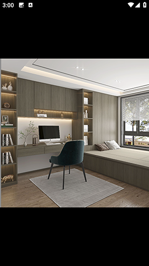 图灵同屏定制图3