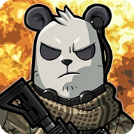 物种战争德尔塔