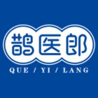 鹊医郎