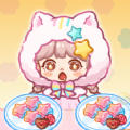 便利店甜品吃播V1.0.0