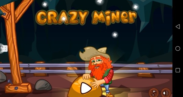 火柴人疯狂单机(1)