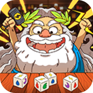 危险元素师