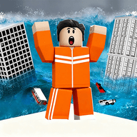 无聊地球末日计划