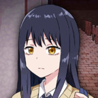 看得见的女孩野球拳