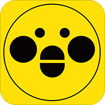 蜜源优惠券手机版