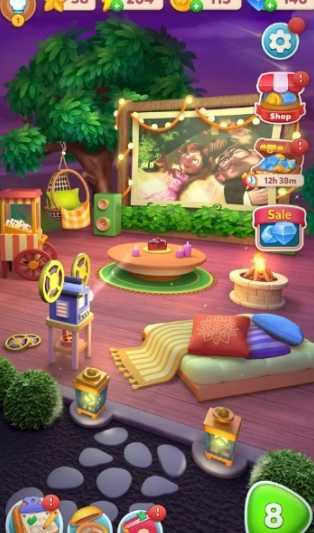 合并热潮合并与设计(2)