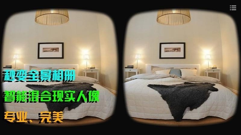 美王VR播放器免费(3)