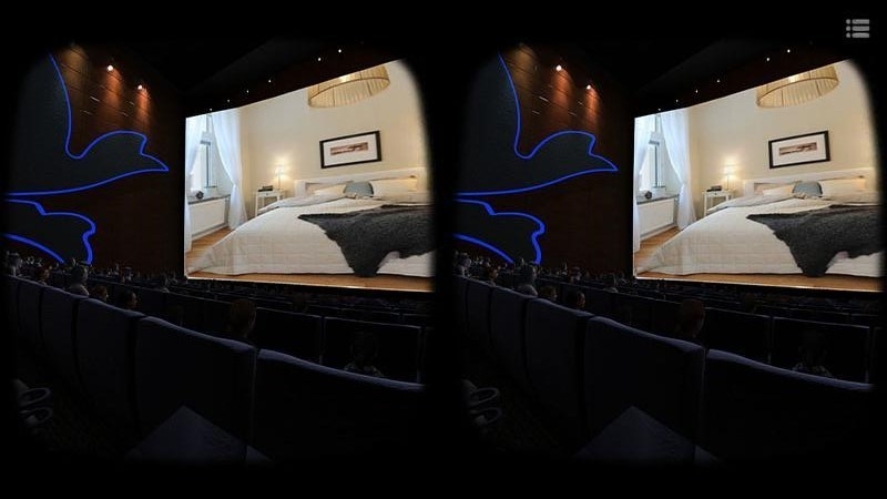 美王VR播放器免费(4)