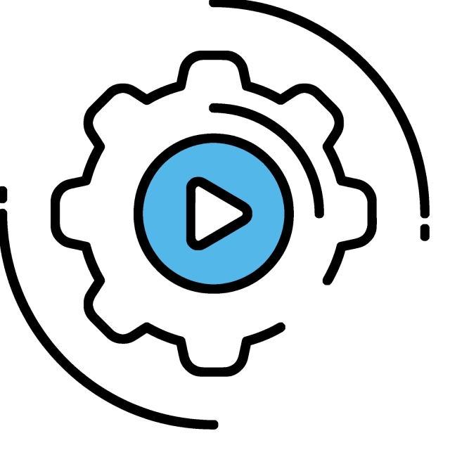 芭芭助手安卓版