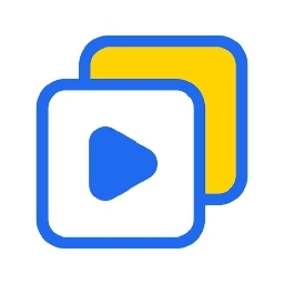 无尽动漫免费版