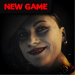 恶灵古堡手机版