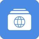 网页批量打开助手最新版