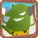 哥布林征服世界单机版