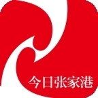 今日张家港最新版