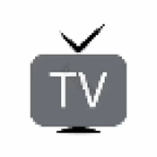 美家TV电视最新版