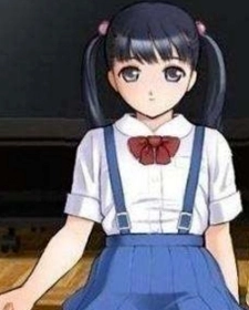 阳光下的真实手机移植版