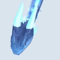 生存剧本安卓版