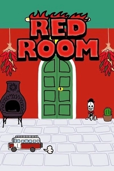 逃出红房子手机版(1)