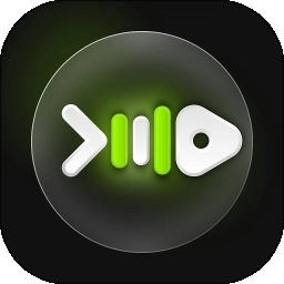 音频剪辑安装手机版