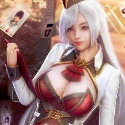 甜心选择2中文版